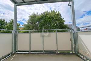 SELBSTBEZUG ODER KAPITALANLAGE - FREI VERFÜGBAR – Die vollständige Adresse der Immobilie erhältst du vom Anbieter., 85057 Nordwest, Ingolstadt – Vorschaubild 3
