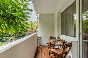 Property thumbnail 20