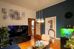 Top gepflegtes 5-Familienhaus + 1 Einfamilienhaus in Frankfurt Niederrad  – Niederrad, Frankfurt am Main, 60528 Frankfurt am Main – Vorschaubild 25
