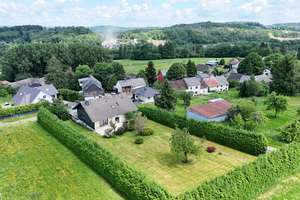 Gepflegtes Einfamilienhaus in schöner Ortsrandlage mit herrlichem Grundstück – Die vollständige Adresse der Immobilie erhältst du vom Anbieter., 56459 Rothenbach – Vorschaubild 7