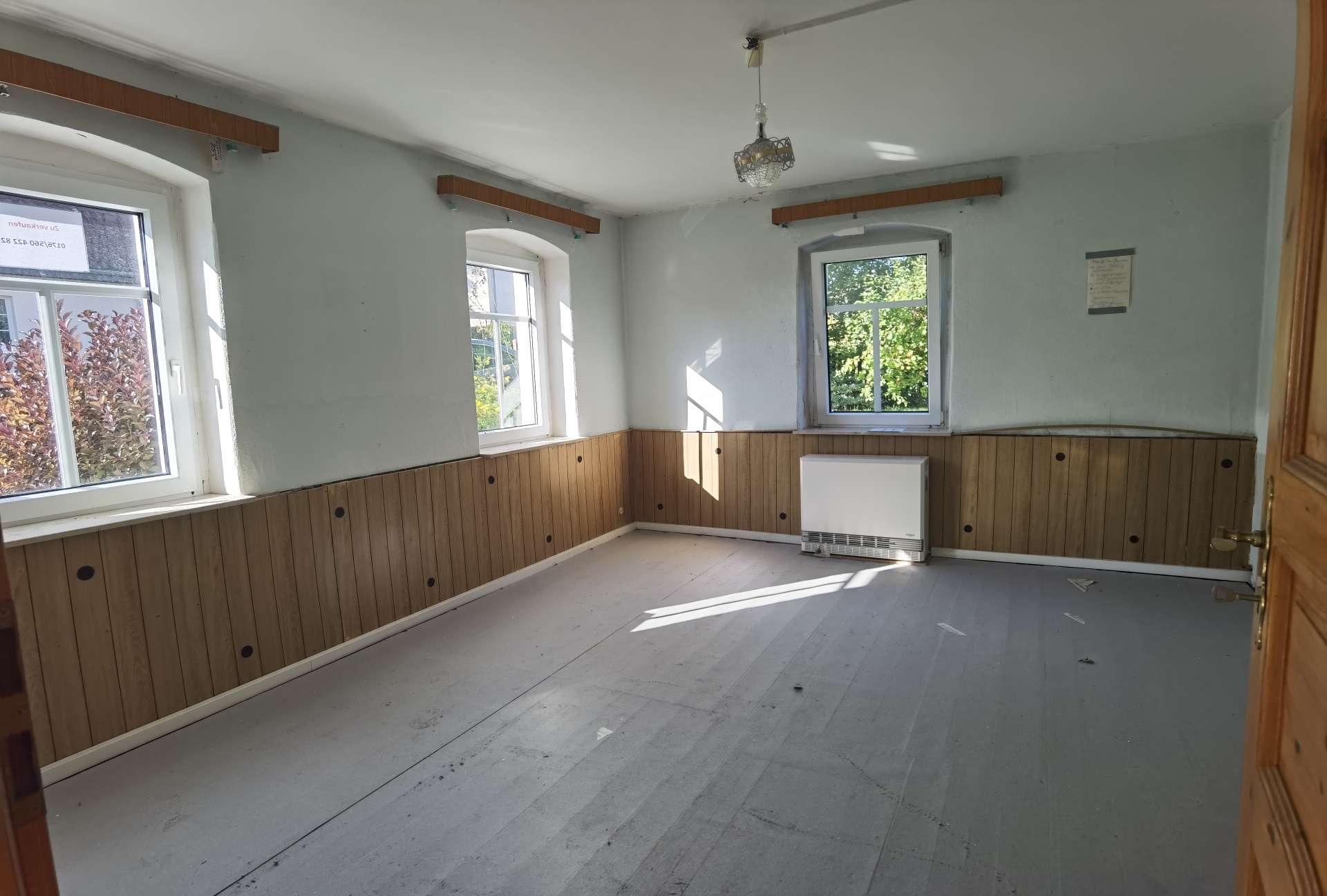 Platz für Ihre Träume, Görlitz Kreis – Bild 3