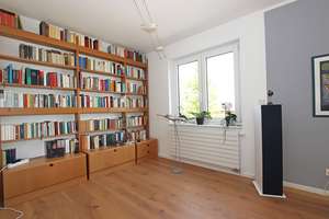 Modernisiertes Einfamilienhaus mit hochwertiger Ausstattung und viel Platz für die Familie – Die vollständige Adresse der Immobilie erhältst du vom Anbieter., 23867 Sülfeld – Vorschaubild 11