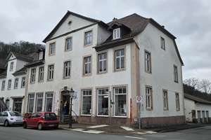 Denkmalgeschütztes Renditeobjekt mit Wohn- und Gewerbeeinheiten im Stadtzentrum – Die vollständige Adresse der Immobilie erhältst du vom Anbieter., 34385 Bad Karlshafen – Vorschaubild 27