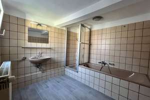 Altbau: Zwei Zimmerwohnung in toller Altstadtlage – Zwingerstraße 7, 69117 Altstadt, Heidelberg – Vorschaubild 7