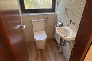 Attraktive sanierte 2,5 Zimmer im Hochparterre mit Untervermietung – Schemppstraße 36A, 70619 Riedenberg, Stuttgart – Vorschaubild 17