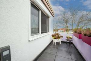 Zuhause zum Ankommen! – Die vollständige Adresse der Immobilie erhältst du vom Anbieter., 44869 Höntrop, Bochum – Vorschaubild 14