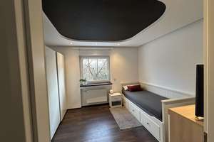 Vor den Toren Kölns in 50126 Bergheim Wohnung mit Aufzug – Die vollständige Adresse der Immobilie erhältst du vom Anbieter., 50827 Bickendorf, Köln – Vorschaubild 14