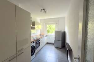Gemütliche und helle 2-ZKB mit Balkon — MA-Lindenhof – Lindenhofstr. 94, 68163 Lindenhof, Mannheim – Vorschaubild 18