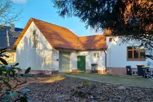  7-Raum-Haus in Burgdorf-Schillerslage – Hornweg 2, 31303 Hannover (Kreis) – Vorschaubild 3