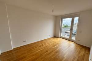 Direkte Spree-Lage! Exklusives-Apartment mit unverbaubarem Wasserblick! – Stralauer Platz 35, 10243 Friedrichshain, Berlin – Vorschaubild 7