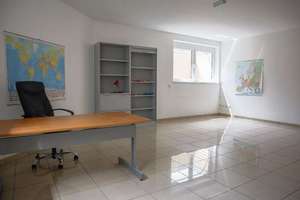 Großzügiges Mehrfamilienhaus mit über 360m² Wohnfläche – 60439 Heddernheim, Frankfurt am Main – Vorschaubild 5