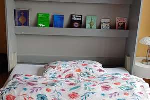 Property thumbnail 4