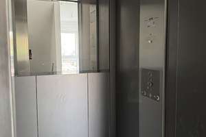 Modern & Gemütlich: Dein neues Zuhause im "Limmerquartier" – Kirchhöfner Str. 11C, 30453 Limmer, Hannover – Vorschaubild 12