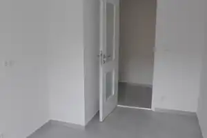 Schöne helle 3-Zimmer-Wohnung am Lerchenauer See – Franz-Sperr-Weg 1, 80995 München – Vorschaubild 7