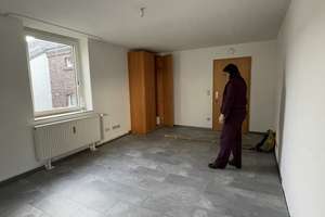 Büro mit Potenzial in Essen-Kupferdreh – Kupferdreher Straße 147, 45257 Kupferdreh, Essen – Vorschaubild 9