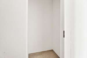 4-Zi-DG-Wohnung mit EBK, Stellplatz und hochwertiger Ausstattung – Zenzl-Mühsam-Straße 5, 81735 Neuperlach, München – Vorschaubild 12