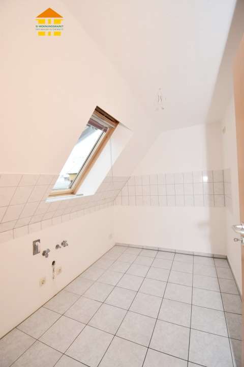 Immobilie in Altenburg - *Eigennutzung in einzigartigem Denkmalschutzobjekt: Barrierefreies & Altersgerechtes Wohnen* - Bild 0