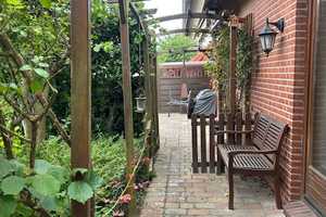 6-Zimmer-Einfamilienhaus auf Fehmarn / OT Puttgarden Fehmarn – Ostholstein (Kreis) – Vorschaubild 5