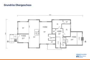 Investorenhighlight in Premium Lage – Die vollständige Adresse der Immobilie erhältst du vom Anbieter., 63741 Stadtmitte, Aschaffenburg – Vorschaubild 9