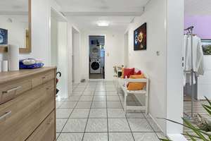 Vielseitiges Anwesen: Wohnhaus + ausbaubarer Anbau + sep. Häuschen, 897 m² Grund – Die vollständige Adresse der Immobilie erhältst du vom Anbieter., 84416 Taufkirchen (Vils) – Vorschaubild 33