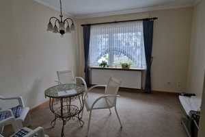 Einfamilienhaus in Köln-Niehl - zentrale Lage  – Merkenicher Str. 182, 50735 Köln – Vorschaubild 5