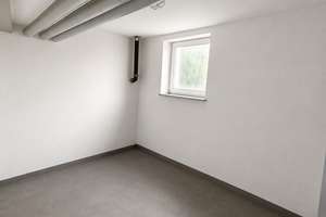 Einfach einziehen und wohlfühlen - hochwertig sanierte 3,5-Zimmer-Wohnung – Die vollständige Adresse der Immobilie erhältst du vom Anbieter., 74564 Crailsheim – Vorschaubild 7