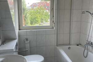 Einfamilienhaus mit 5 Zimmern Essen-Frohnhausen Nähe Breilsort – Die vollständige Adresse der Immobilie erhältst du vom Anbieter., 45145 Frohnhausen, Essen – Vorschaubild 13