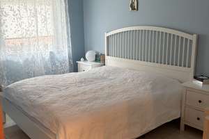 3 Zimmer Wohnung mit Außenstellplatz  in Leverkusen-Hitdorf – Parkstraße 12, 51371 Hitdorf, Leverkusen – Vorschaubild 19