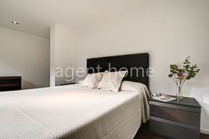 Property thumbnail 44