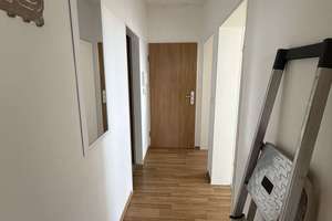 +++1a Lage im Zentrum mit herrlichem Alpenblick+++ – Prager Straße 8, 84478 Waldkraiburg – Vorschaubild 7