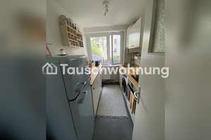 Tauschwohnung: Perfekt für Paare in Eimsbüttel – Die vollständige Adresse der Immobilie erhältst du vom Anbieter., 20257 Eimsbüttel (Ortsteil), Hamburg – Vorschaubild 9