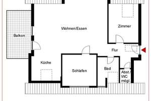 Property thumbnail 13