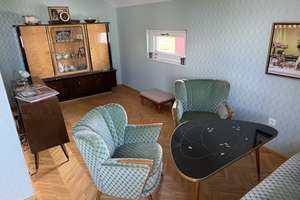 Attraktives Einfamilienhaus mit traumhaften Blick in die Natur – Die vollständige Adresse der Immobilie erhältst du vom Anbieter., 74564 Crailsheim – Vorschaubild 12