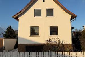 Einfamilienhaus mit Einliegerwohnung in ruhiger Lage – Ludwigsaue 10, 30657 Sahlkamp, Hannover – Vorschaubild 48