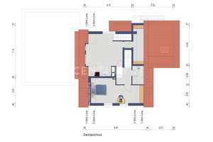 PRIVATE LUXUSVILLA – WOHNEN WIE IM URLAUB. JEDEN TAG. Rheinfelden-Karsau – Die vollständige Adresse der Immobilie erhältst du vom Anbieter., 79618 Rheinfelden (Baden) – Vorschaubild 17