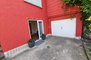 2- Fam.-Haus mit Gewerberäumen in schöner, ruhiger Lage – 89522 Heidenheim an der Brenz – Vorschaubild 5