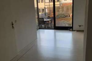5,27 % Bruttorendite - Voll vermietetes WG-Investment - Toplage Erlangen Zentrum - 300 m zum Hbf – Die vollständige Adresse der Immobilie erhältst du vom Anbieter., 91054 Markgrafenstadt, Erlangen – Vorschaubild 16