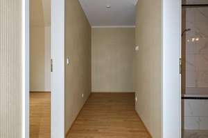 *PROVISIONSFREI* Hochwertige Erdgeschoss-Terrassenwohnung in Bestlage Maxhofstraße - Fürstenried – Maxhofstraße 61, 81475 Fürstenried-West, München – Vorschaubild 11