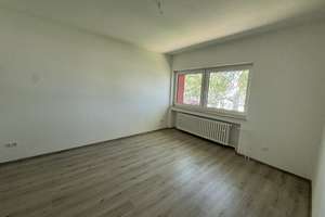 Wohnen im Grünen! 3-Zimmer mit großem Balkon! – Friedrich-Alfred-Straße 158, 47226 Rheinhausen-Mitte, Duisburg – Vorschaubild 3