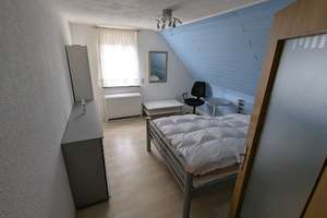 Zweifamilienhaus in guter Wohnlage in Uhingen mit viel Potential, Anbau und neuwertiger Doppelgarage – Die vollständige Adresse der Immobilie erhältst du vom Anbieter., 73066 Uhingen – Vorschaubild 12