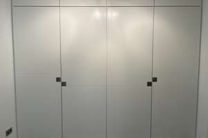 Exklusive 4-Zimmer-Wohnung mit Atelier und hochwertiger Ausstattung – Bergedorfer Weg 50, 21465 Wentorf bei Hamburg – Vorschaubild 22