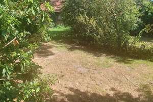 Bauernhaus mit bezauberndem Garten – Quelkhorner Landstraße 3, 28870 Ottersberg – Vorschaubild 4
