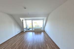 Schöne 3 Zimmer Wohnung + TG Stellpl. in top gepflegtem Haus – 40227 Oberbilk, Düsseldorf – Vorschaubild 4