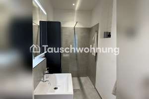 Tauschwohnung: Wunderschöne Altbauwohnung in Hoheluft-West – Hoheluftchaussee 113, 20253 Hoheluft-West, Hamburg – Vorschaubild 8