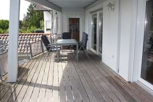 Großzügiges 2-Fam.-Haus in idyllischer Ortsrandlage – Die vollständige Adresse der Immobilie erhältst du vom Anbieter., 74078 Kirchhausen, Heilbronn – Vorschaubild 3