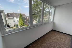 Geräumige 2-Zimmer-Wohnung in Wuppertal – Rott 41, 42283 Barmen, Wuppertal – Vorschaubild 7