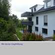 Erstklassiges Wohnerlebnis der ganz besonderen Art: barrierefreie 4 ZKBB-Wohnung in der Altstadt