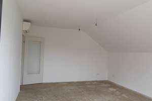 4-Zimmer-Wohnung im Dachgeschoss mit Balkon – Von-Möller-Straße 42, 33649 Brackwede, Bielefeld – Vorschaubild 5