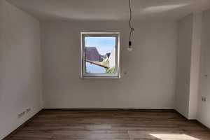 Hanau-Mittelbuchen - Neubau/Erstbezug DHH, Terrasse, Dachterrasse + 2 PKW Stellplätze – Main-Kinzig-Kreis – Vorschaubild 10