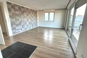 Innen 8 Jahre jung! Schmuckes 1-Familienhaus in attraktiver Wohnlage – Die vollständige Adresse der Immobilie erhältst du vom Anbieter., 64732 Bad König – Vorschaubild 8
